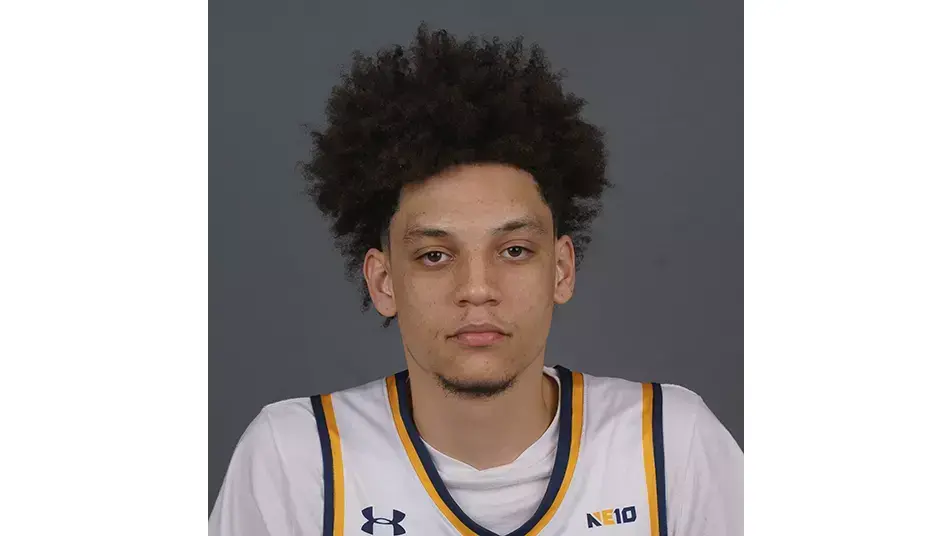 Ray Daniels Ray Daniels