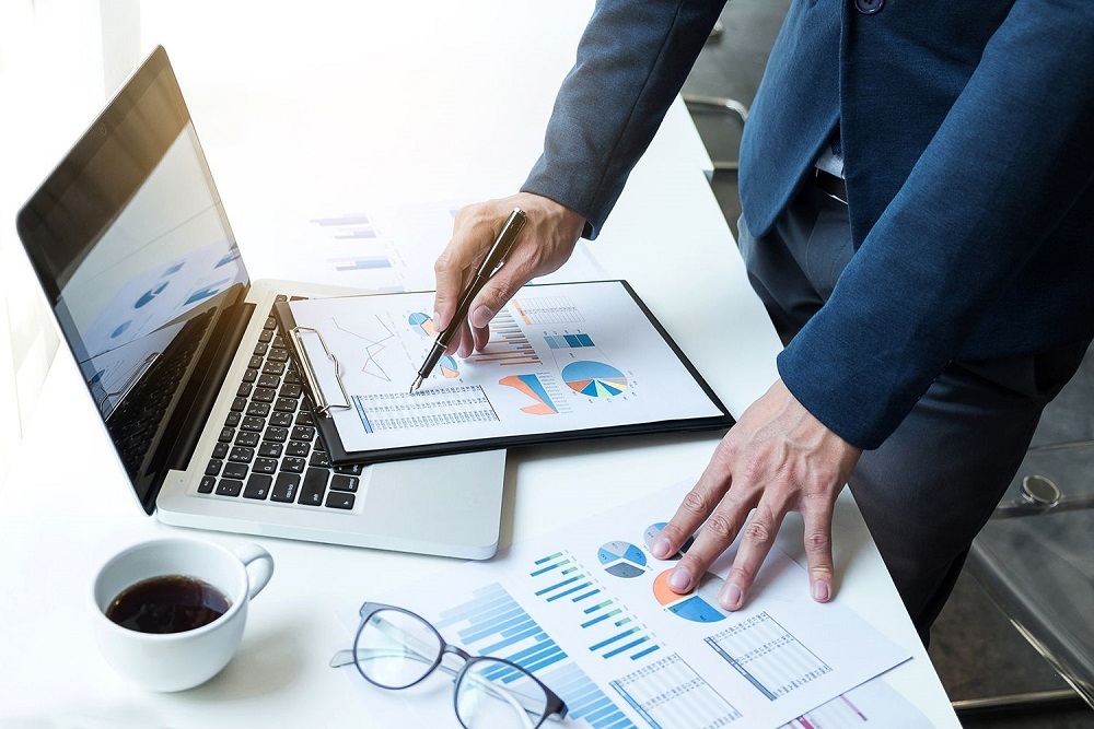 Understanding the Back Office: Overview of Office Management to be held March 22