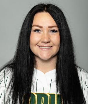 Oklahoma Baptist University Bison Picked Fourth in GAC Preseason Poll