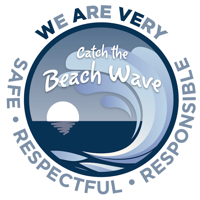 Fruitport Transportation Registration