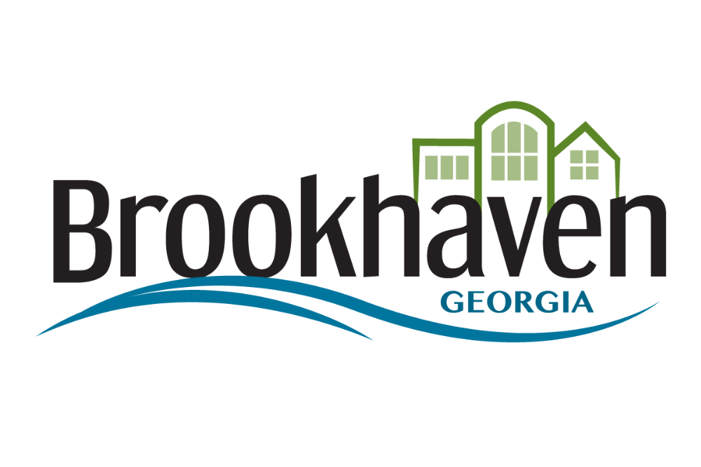 CITY OF BROOKHAVEN: Investigations Lead to Multiple Arrests at Brookhaven Massage Parlors