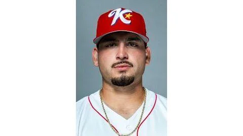 Rylan Galvan Rylan Galvan
