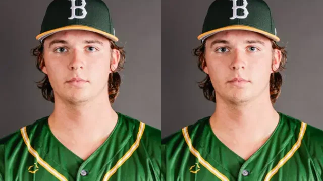 David Piers and David Piers - 