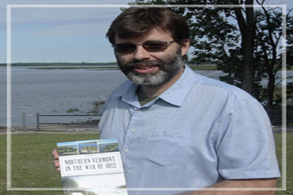 Our underwater archaeologists were busy this summer!