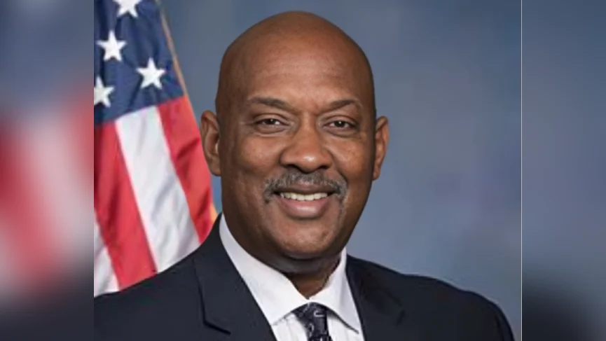 congressman dwight evans criticizes gop budget cuts amid retirement announcement