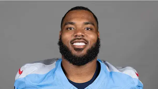 Who are the ex-high school stars from East Central Mississippi area competing on Sunday, Dec. 28?