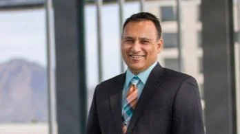 Maricopa Community Colleges celebrates nearly 100 bachelor’s degrees at spring commencement