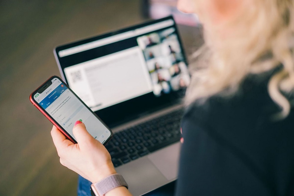 Build Your Own Dream Catcher – Virtually on February 24, 2022 Build Your Own Dream Catcher – Virtually on February 24, 2022