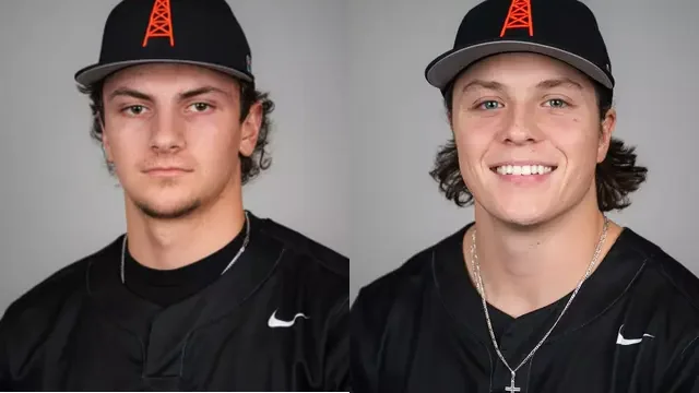 Which former Findlay Times area high school standouts will be in action on Wednesday, April 30?