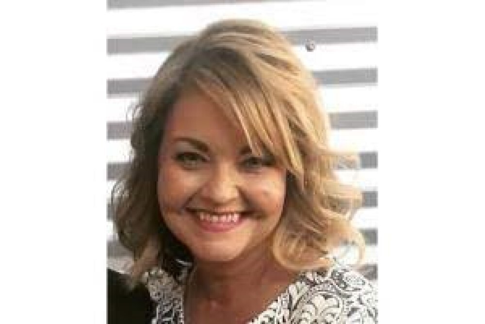 Avery Adds Flood Zone Expert