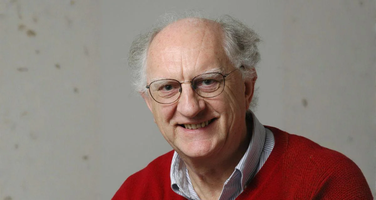 Military-funded researchers receive 2025 Nobel Prizes for advances benefiting defense technology