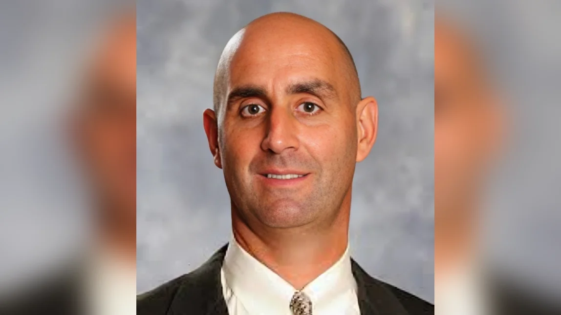 Buffalo Sabres’ top draft pick Radim Mrtka traces rise from Czechia roots