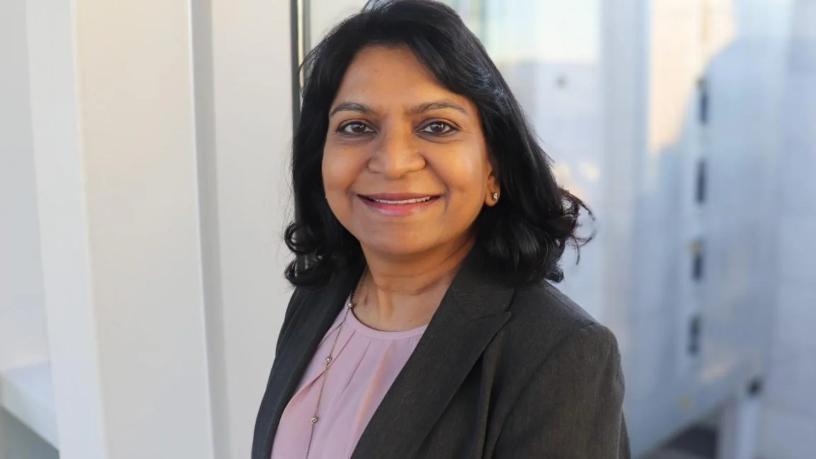 Marine Fisheries Commission sets August dates for quarterly meeting in Raleigh