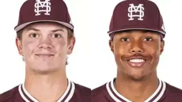 Which former GTR Times area high school standouts will be in action on Tuesday, April 29?