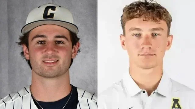 Which former Okeechobee Times area high school standouts will be in action on Friday, April 25? Which former Okeechobee Times area high school standouts will be in action on Friday, April 25?