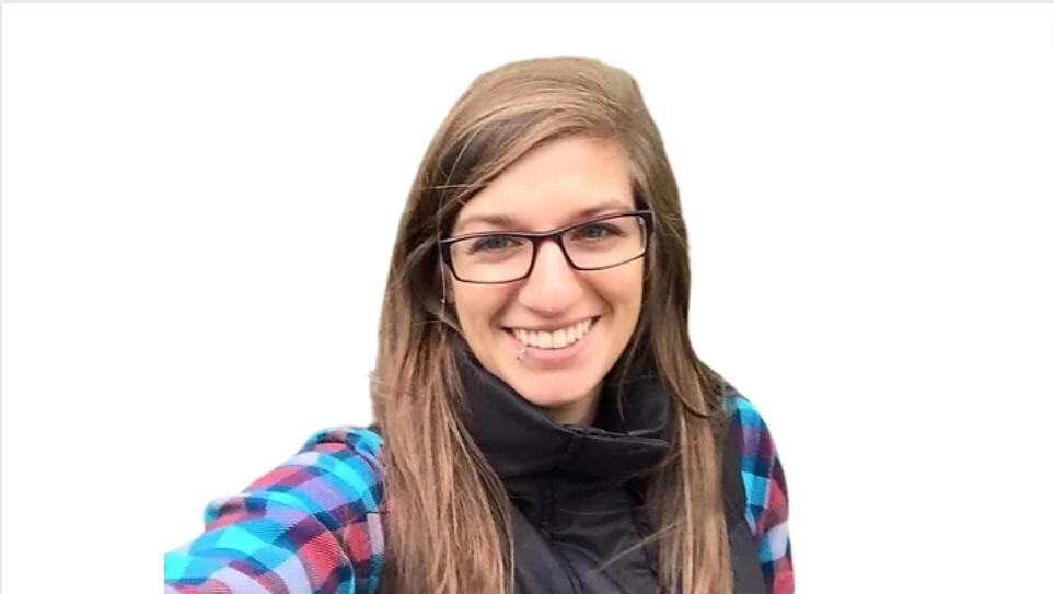 Nicolette Gagnon - Cheshire County Conservation District