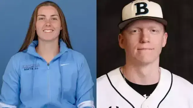 Which former Merrimack Valley News area high school standouts will be in action in the week starting Monday, March 31? Which former Merrimack Valley News area high school standouts will be in action in the week starting Monday, March 31?