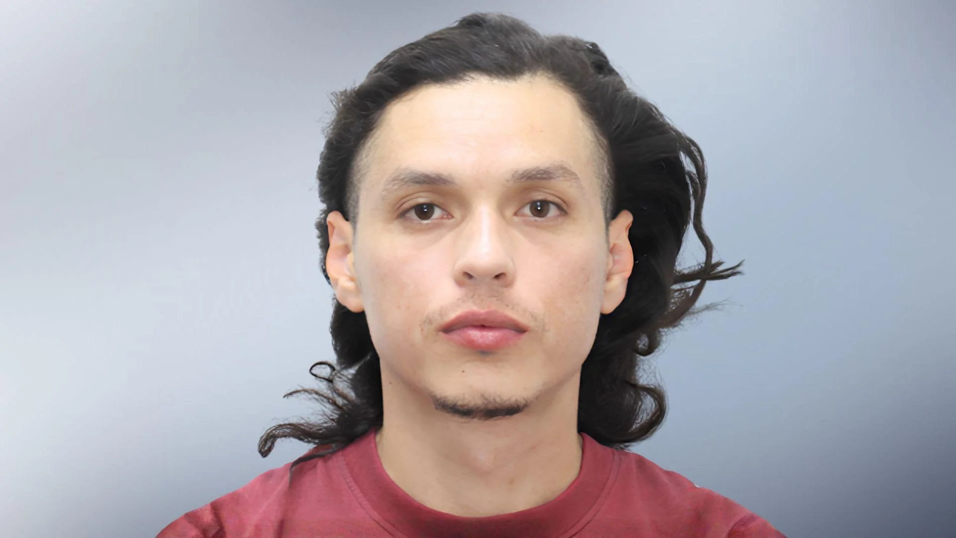 ICE arrests Honduran national convicted of vehicular homicide after Tennessee prison release