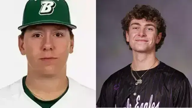 Which former Finger Lakes Today area high school standouts will be in action on Saturday, May 17? Which former Finger Lakes Today area high school standouts will be in action on Saturday, May 17?
