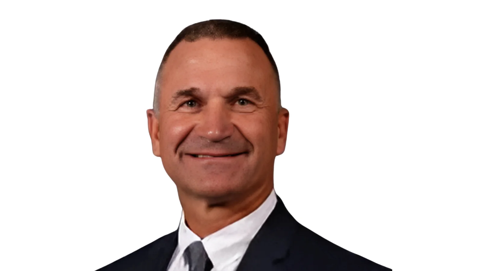 Air Force men’s basketball prepares to face first-place Utah State at home