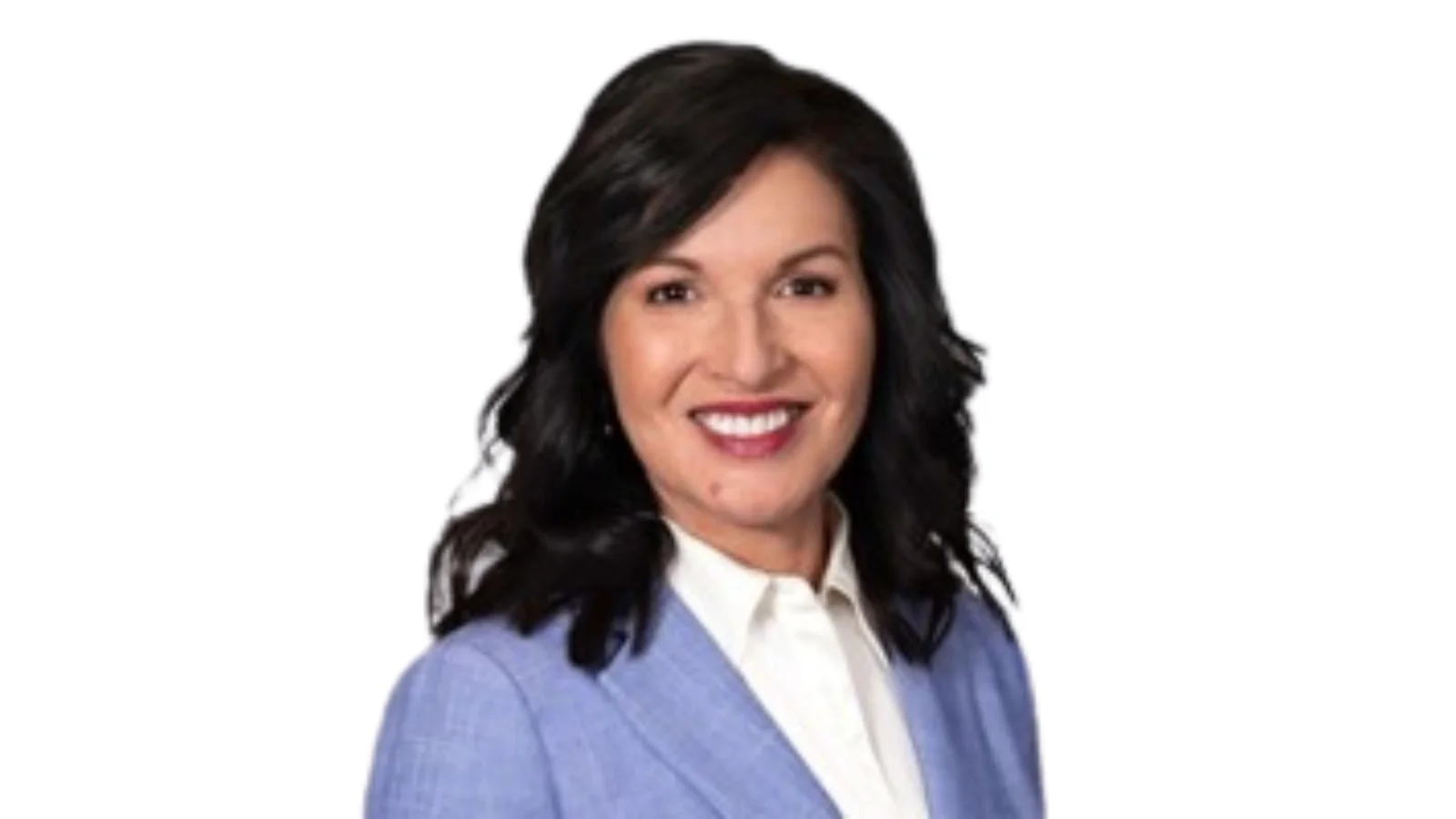 Melissa Seixas, president of Duke Energy Florida Melissa Seixas, president of Duke Energy Florida