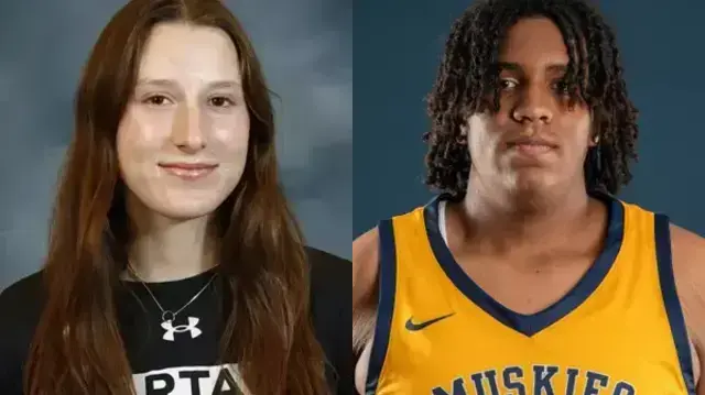 Which former Racine Sun area high school standouts will be in action on Wednesday, Jan. 15?