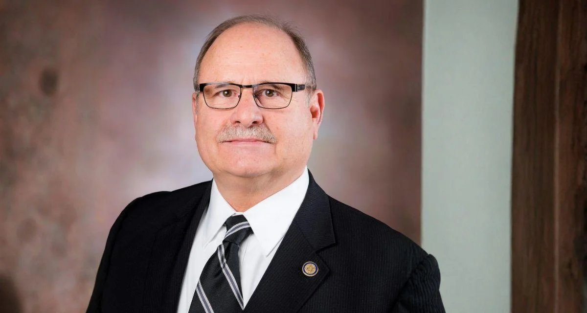 Arkansas State Highway Commission opens applications for transportation research and workforce grants