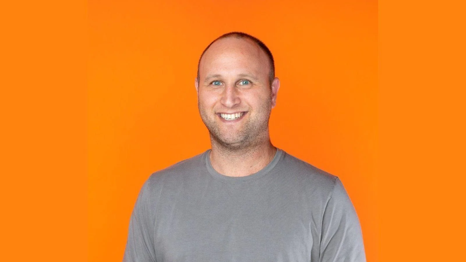 Howard Migdal, CEO of Grubhub - LinkedIn