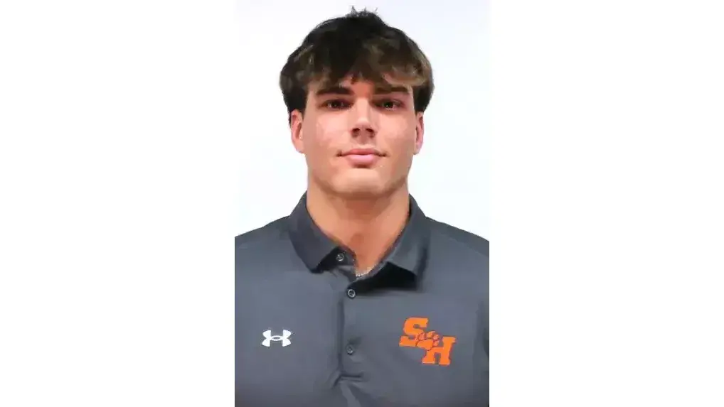 Dylan Burk - Dylan Burk -