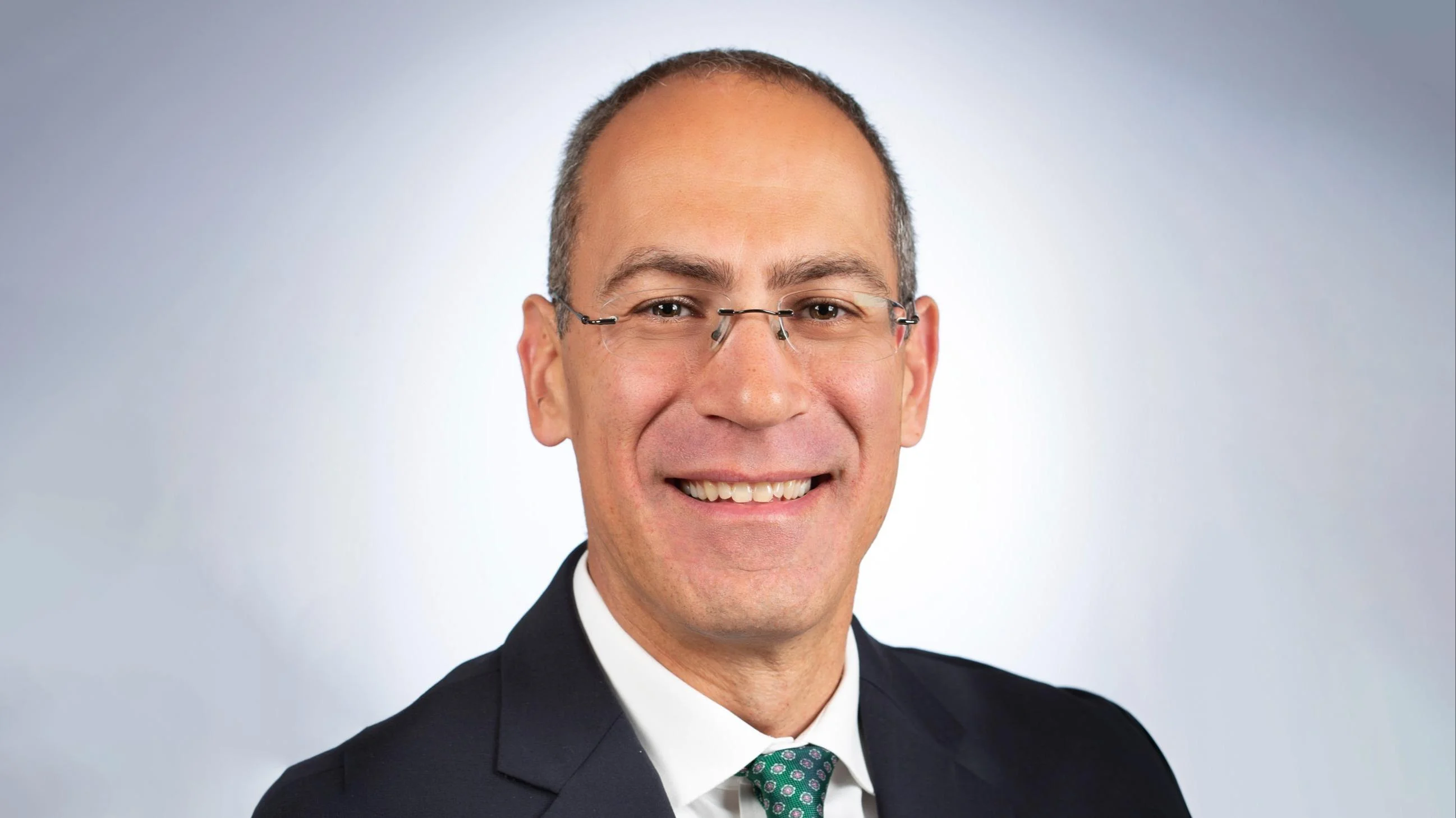 FOIA request sent to University Of Wisconsin-Green Bay regarding university board member information on October 22, 2025