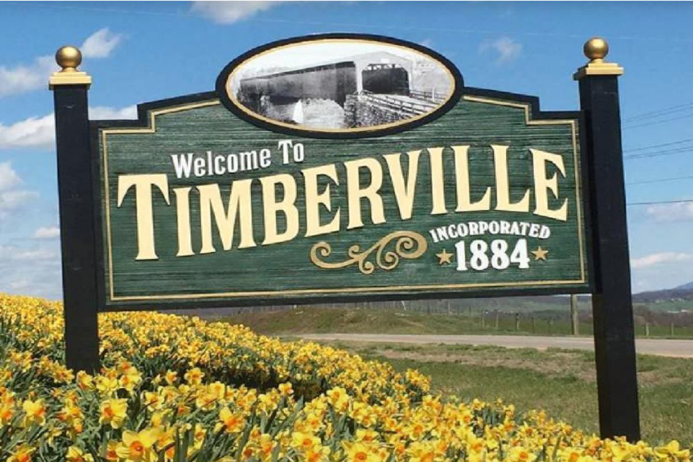 YARD WASTE COLLECTION on July 5 YARD WASTE COLLECTION on July 5