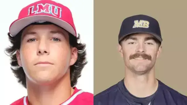 Which former San Jose Standard area high school standouts will be in action on Saturday, March 22?