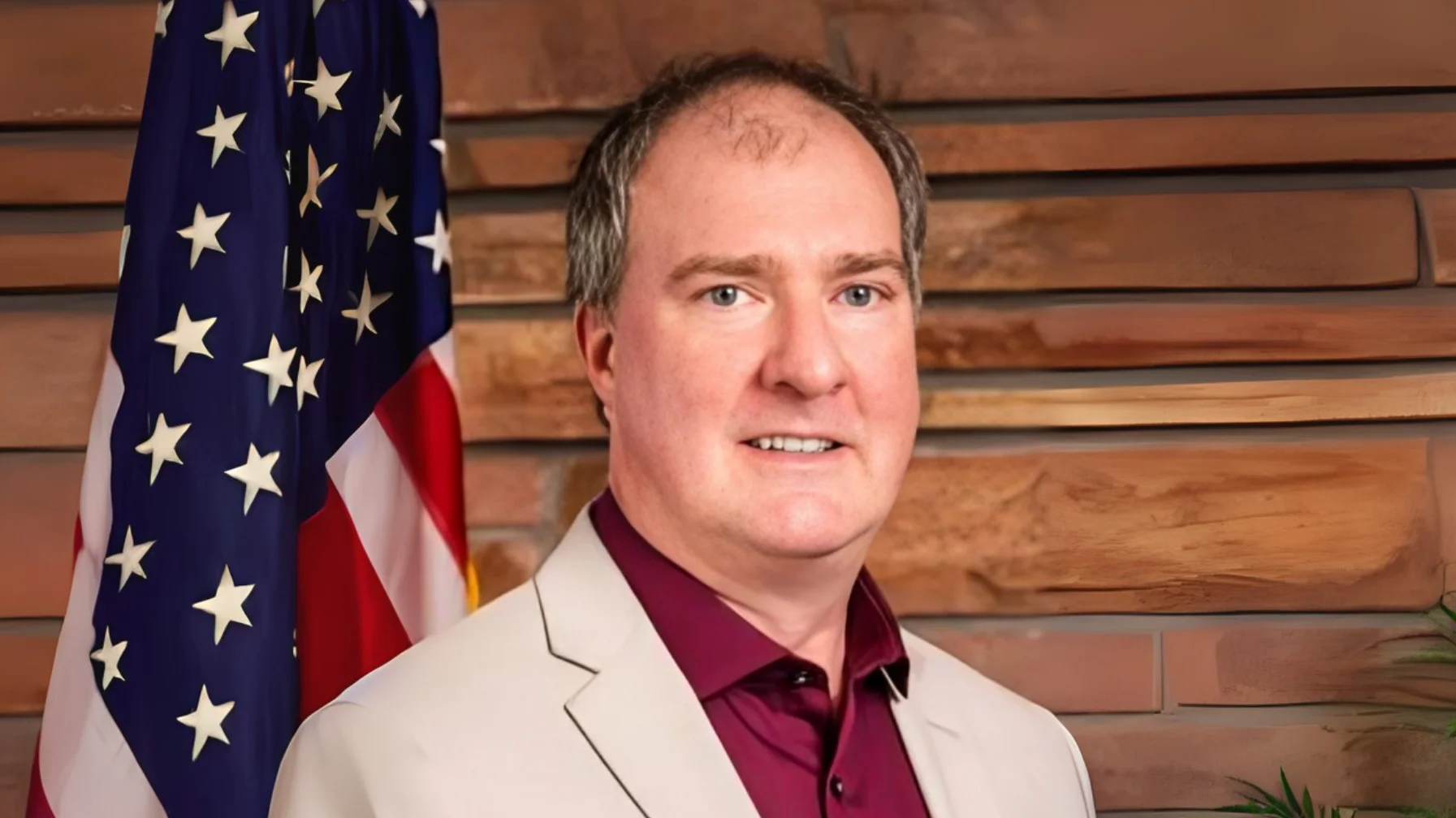 Aaron Brockett Mayor at City of Boulder Aaron Brockett Mayor at City of Boulder