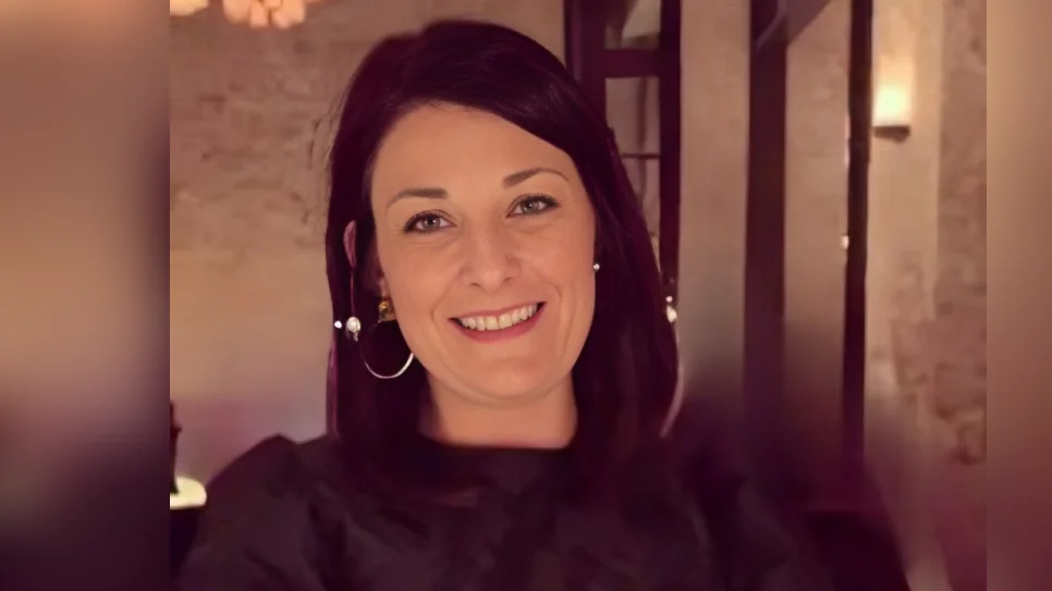 Arkansas distributes over 15,000 tree seedlings in annual Free Tree Fridays