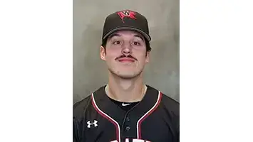 Quentin O%27Connor - 