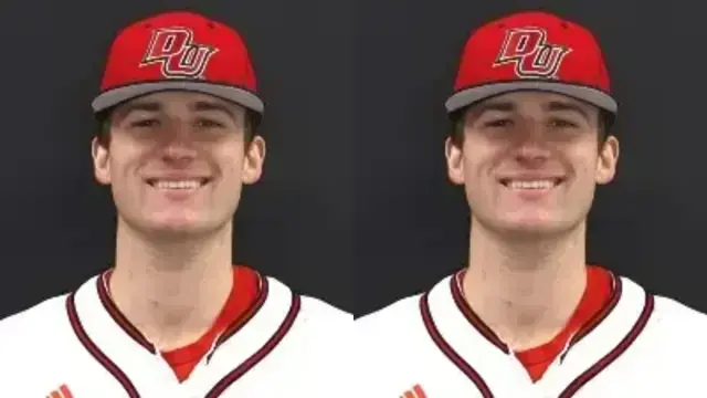 Which former Battle Creek Times area high school standouts will be in action on Saturday, May 3?