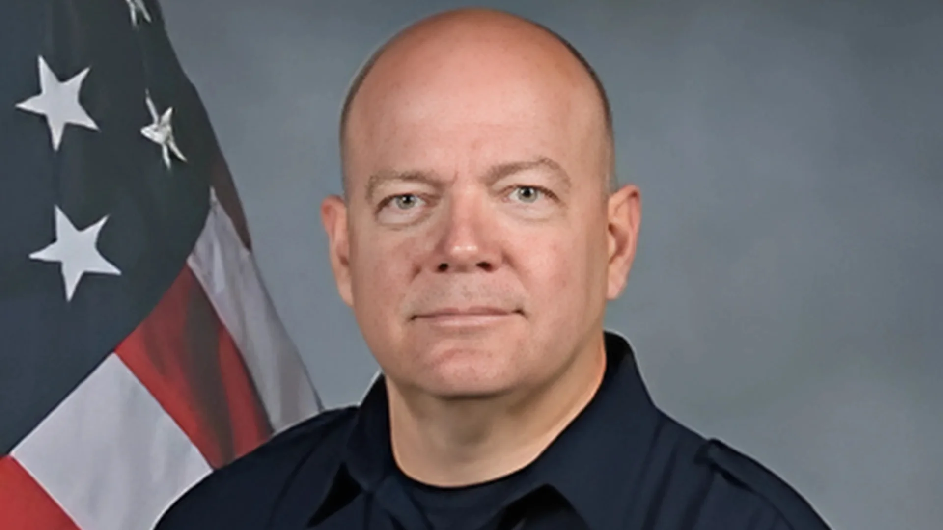 Charles Blumenauer, Animal Control Advisory Commission - midlandtexas.gov