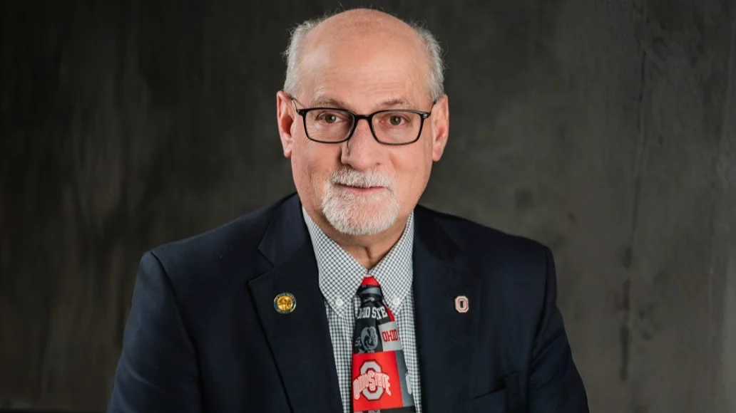 Sen. DeMora files bill in Ohio Senate to regulate prediction markets in sports gaming