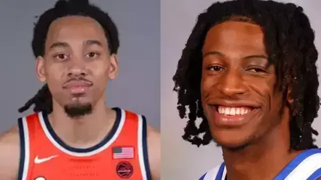 Which former Monroe NY News area high school standouts will be in action in the week starting Monday, Nov. 11? Which former Monroe NY News area high school standouts will be in action in the week starting Monday, Nov. 11?