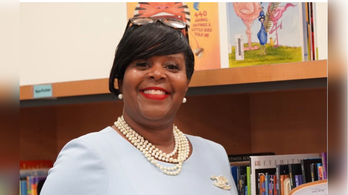 School events this week in Erie County: April 20-26