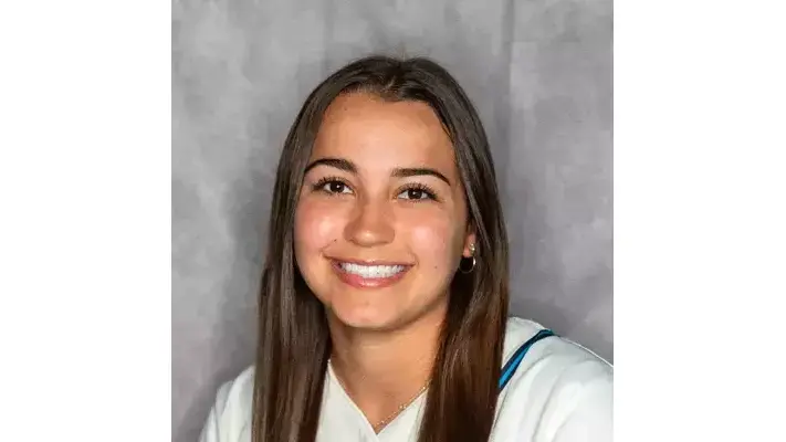 On Sunday, June 1, former Hickory High School standout Paiton Everett collegiate team loses in the NCAA Division III Softball Championship