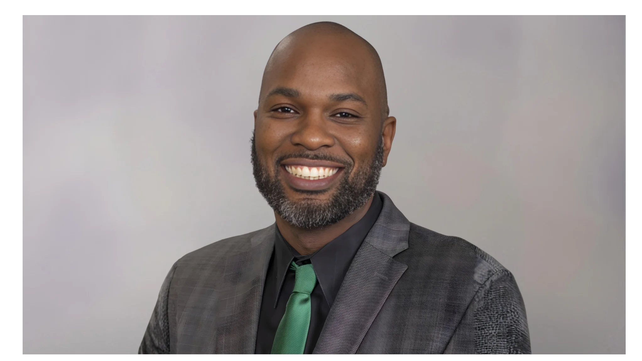 Jason Williams, Head Coach at South Carolina Upstate Spartans Women's Basketball