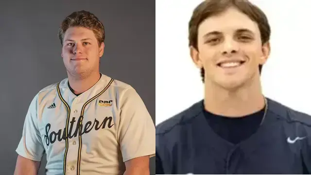 Which former EC Mississippi News area high school standouts will be in action on Tuesday, March 18?