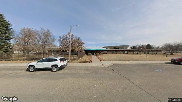 Benedictine Living Communities, Inc. owns St. Rose Care Center in LaMoure, North Dakota