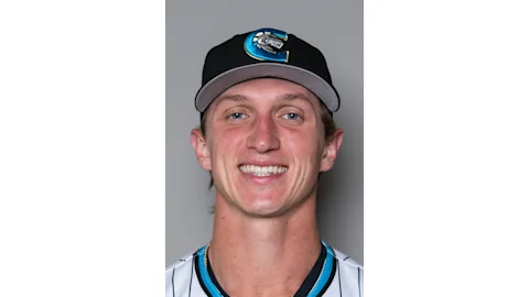 Doug Nikhazy