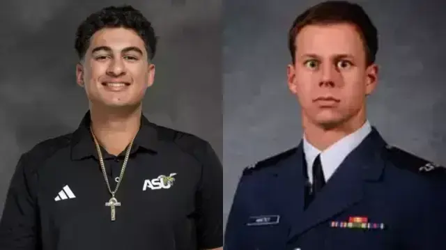 Which former South Lake Today area high school standouts will be in action on Thursday, April 17?