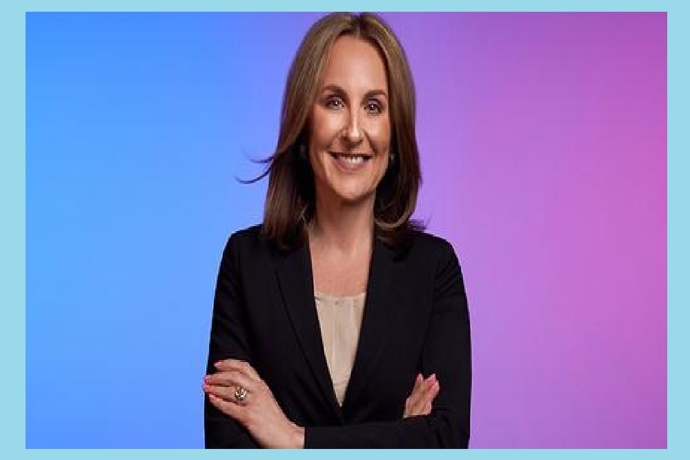 ABF FREIGHT SYS INC.: J.B. Hunt Announces Shelley Simpson as President