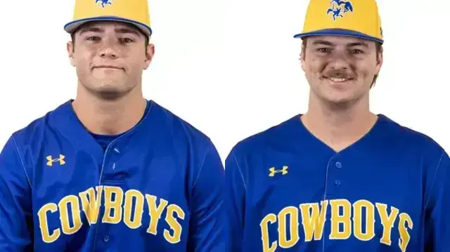 Which former SW Louisiana News area high school standouts will be in action on Tuesday, May 6?