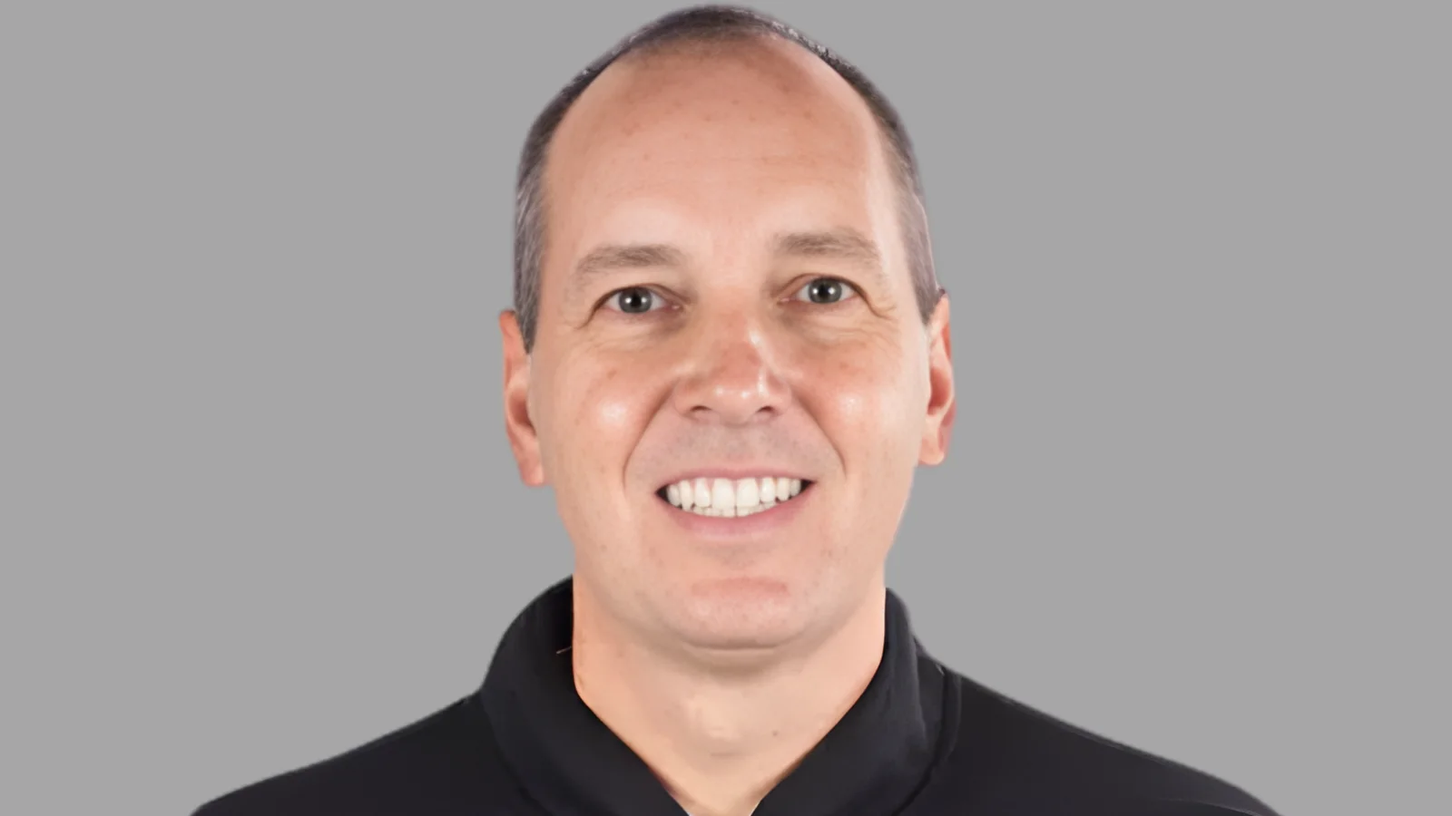 Idaho associate head coach Laird named among top mid-major assistants by Silver Waves Media