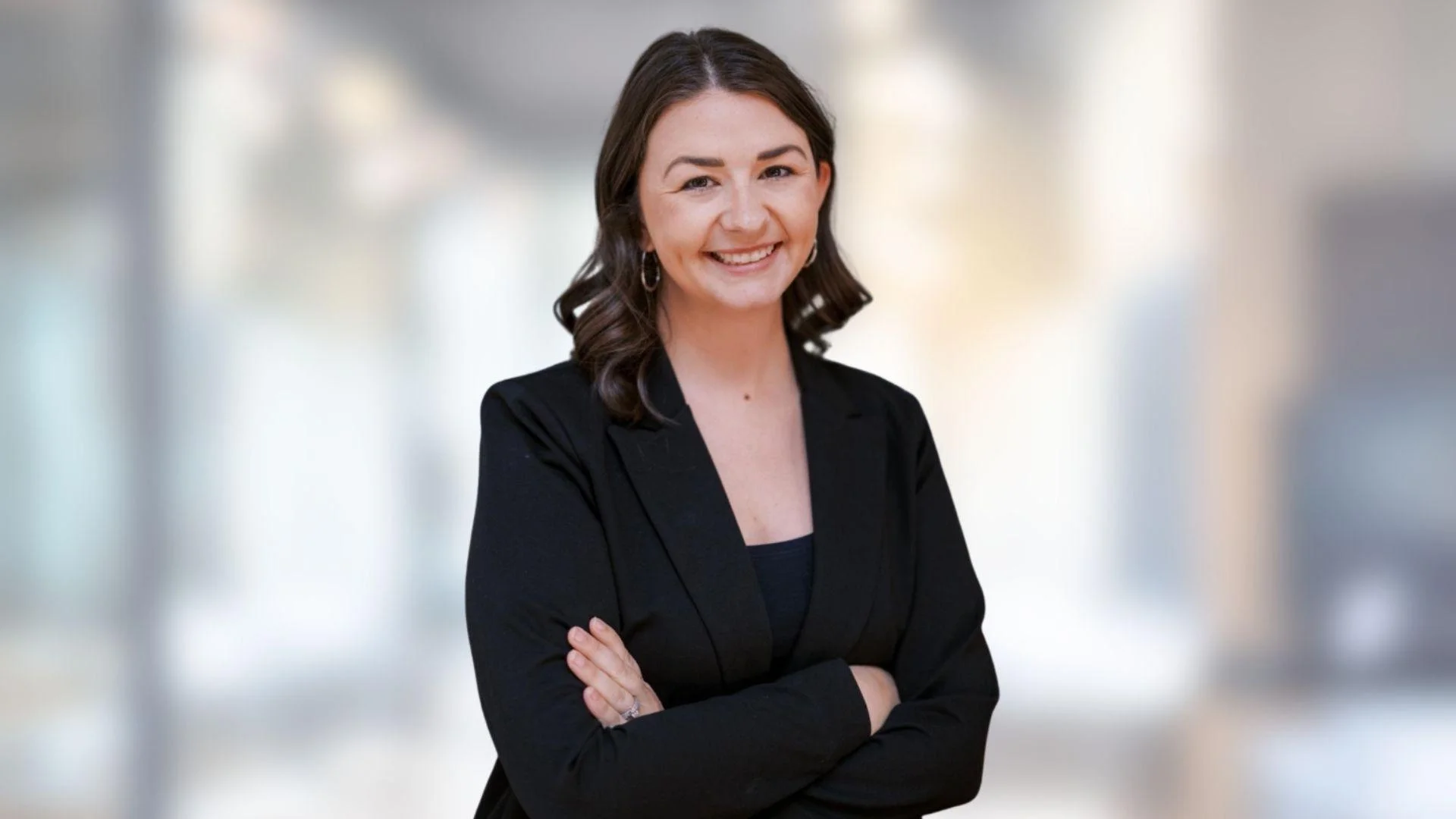 Chelsea Stacey, attorney, Blackburn Wirth-Phoenix - Provided Photo